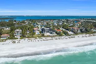 5965 Gulf of Mexico Dr, Longboat Key, FL 34228 - Photo 29