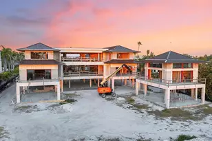 5965 Gulf of Mexico Dr, Longboat Key, FL 34228 - Photo 7