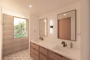 5965 Gulf of Mexico Dr, Longboat Key, FL 34228 - Photo 37