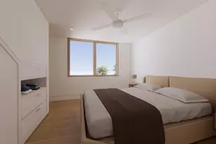 5965 Gulf of Mexico Dr, Longboat Key, FL 34228 - Photo 47