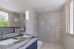 5965 Gulf of Mexico Dr, Longboat Key, FL 34228 - Photo 41