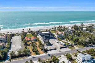 5965 Gulf of Mexico Dr, Longboat Key, FL 34228 - Photo 3