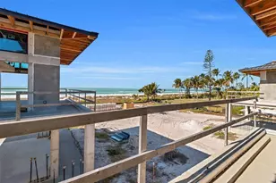 5965 Gulf of Mexico Dr, Longboat Key, FL 34228 - Photo 55