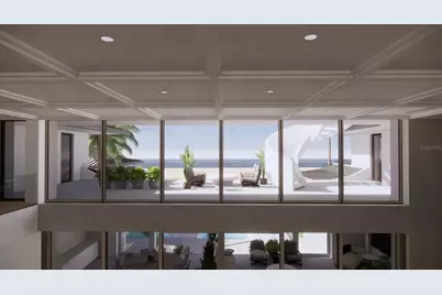 5965 Gulf Of Mexico Drive, Longboat Key, FL 34228 - Photo 7