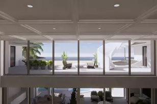 5965 Gulf of Mexico Dr, Longboat Key, FL 34228 - Photo 7