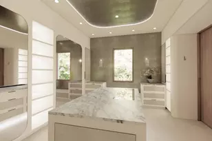 5965 Gulf of Mexico Dr, Longboat Key, FL 34228 - Photo 27