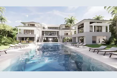 5965 Gulf Of Mexico Drive, Longboat Key, FL 34228 - Photo 9