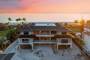 5965 Gulf of Mexico Dr, Longboat Key, FL 34228 - Photo 5