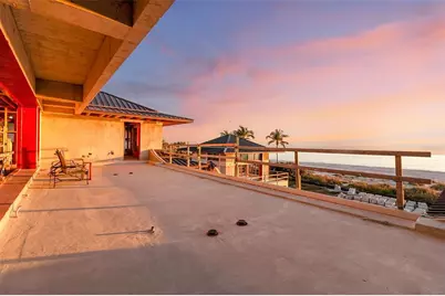 5965 Gulf Of Mexico Drive, Longboat Key, FL 34228 - Photo 13