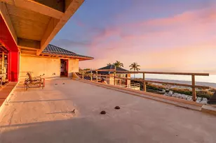 5965 Gulf of Mexico Dr, Longboat Key, FL 34228 - Photo 13