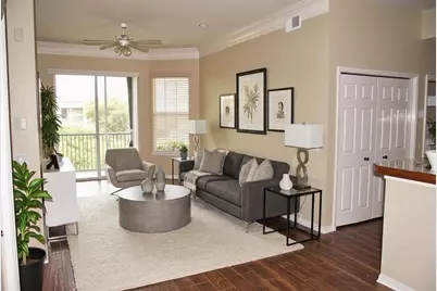 5140 Northridge Road #303, Sarasota, FL 34238 - Photo 3