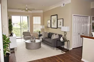 5140 Northridge Rd, Sarasota, FL 34238 - Photo 3