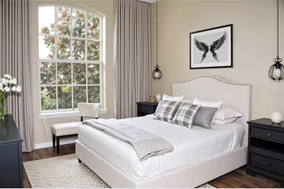 5140 Northridge Road #303, Sarasota, FL 34238 - Photo 7