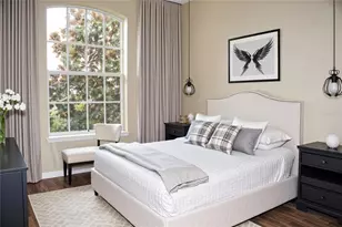 5140 Northridge Rd, Sarasota, FL 34238 - Photo 7