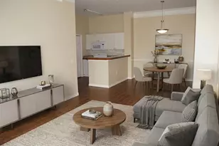 5140 Northridge Rd, Sarasota, FL 34238 - Photo 5