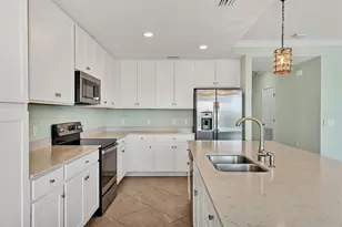 17626 Gawthrop Dr, Bradenton, FL 34211 - Photo 21