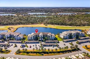 17626 Gawthrop Dr, Bradenton, FL 34211 - Photo 3