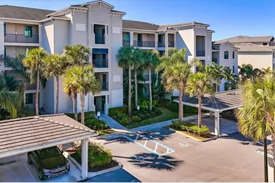 17626 Gawthrop Drive #203, Bradenton, FL 34211 - Photo 9