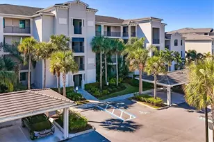 17626 Gawthrop Dr, Bradenton, FL 34211 - Photo 9