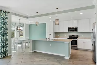 17626 Gawthrop Drive #203, Bradenton, FL 34211 - Photo 23