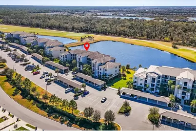 17626 Gawthrop Drive #203, Bradenton, FL 34211 - Photo 5