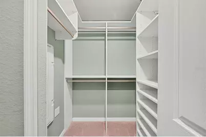 17626 Gawthrop Drive #203, Bradenton, FL 34211 - Photo 29