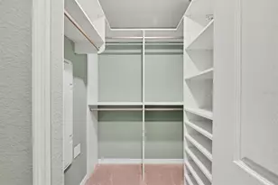 17626 Gawthrop Dr, Bradenton, FL 34211 - Photo 29