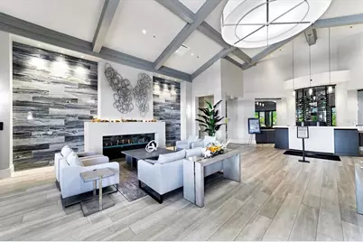 17626 Gawthrop Drive #203, Bradenton, FL 34211 - Photo 49