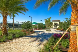 17626 Gawthrop Dr, Bradenton, FL 34211 - Photo 67