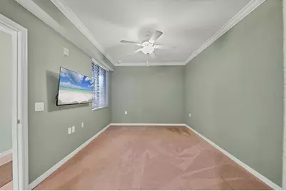 17626 Gawthrop Drive #203, Bradenton, FL 34211 - Photo 27