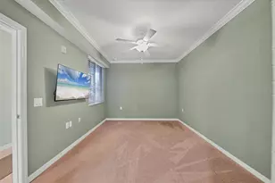 17626 Gawthrop Dr, Bradenton, FL 34211 - Photo 27