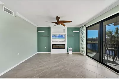 17626 Gawthrop Drive #203, Bradenton, FL 34211 - Photo 15