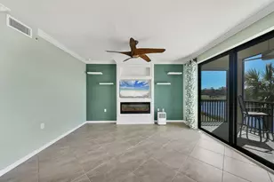 17626 Gawthrop Dr, Bradenton, FL 34211 - Photo 15