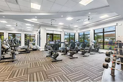 17626 Gawthrop Drive #203, Bradenton, FL 34211 - Photo 55