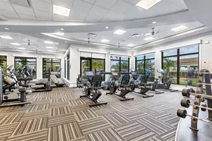 17626 Gawthrop Dr, Bradenton, FL 34211 - Photo 55