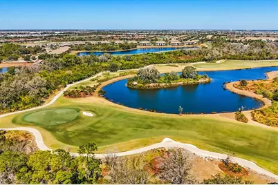 17626 Gawthrop Drive #203, Bradenton, FL 34211 - Photo 45