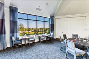 17626 Gawthrop Dr, Bradenton, FL 34211 - Photo 51