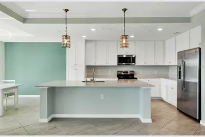 17626 Gawthrop Drive #203, Bradenton, FL 34211 - Photo 25