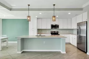 17626 Gawthrop Dr, Bradenton, FL 34211 - Photo 25