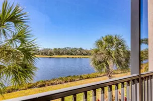 17626 Gawthrop Dr, Bradenton, FL 34211 - Photo 39