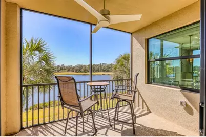 17626 Gawthrop Drive #203, Bradenton, FL 34211 - Photo 37