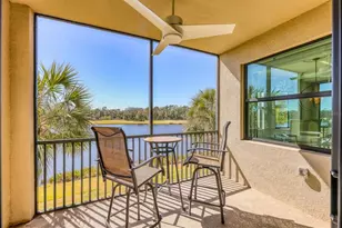 17626 Gawthrop Dr, Bradenton, FL 34211 - Photo 37