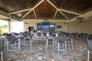 17626 Gawthrop Dr, Bradenton, FL 34211 - Photo 63