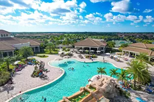 17626 Gawthrop Dr, Bradenton, FL 34211 - Photo 65