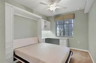 17626 Gawthrop Dr, Bradenton, FL 34211 - Photo 33