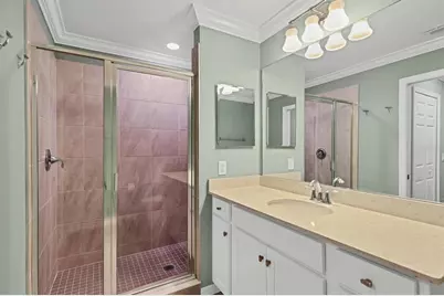 17626 Gawthrop Drive #203, Bradenton, FL 34211 - Photo 31