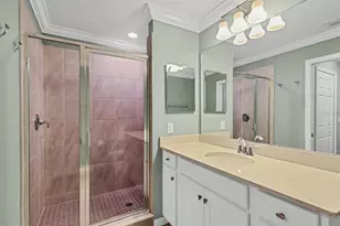 17626 Gawthrop Dr, Bradenton, FL 34211 - Photo 31