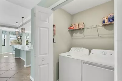 17626 Gawthrop Drive #203, Bradenton, FL 34211 - Photo 35