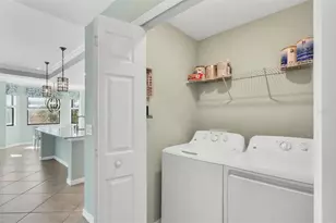 17626 Gawthrop Dr, Bradenton, FL 34211 - Photo 35