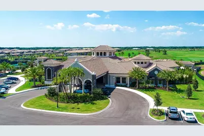 17626 Gawthrop Drive #203, Bradenton, FL 34211 - Photo 47